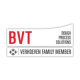 BVT Dough Process Solutions