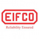 EIFCO