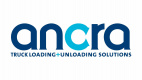 Ancra Systems