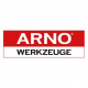 ARNO WERKZEUGE