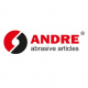 ANDRE