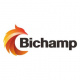 BICHAMP