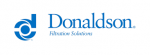 Donaldson Filtration GmbH
