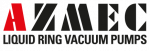 Azmec