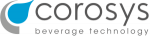 Corosys Beverage Technology GmbH & Co. KG