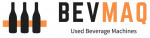 BEVMAQ GmbH