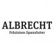 ALBRECHT