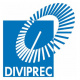 DIVIPREC