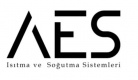 AES