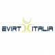 EVIRT