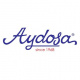 AYDOSA