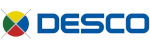 Desco Machine Company