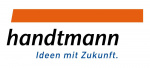 Albert Handtmann Armaturenfabrik GmbH & Co. KG