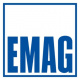 EMAG