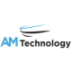 AM Technology Srl