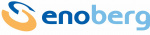 Enoberg S.r.l.