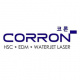 CORRON