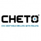 CHETO