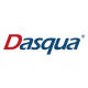 DASQUA