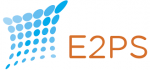 E2PS GmbH
