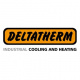DELTATHERM