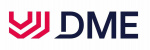 DME Process Systems
