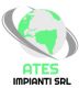 ATES Impianti srl