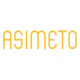 ASIMETO