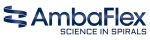 AmbaFlex Spiral Conveyor Solutions