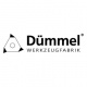 DÜMMEL