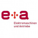 E+A