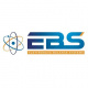 EBS