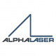 ALPHA LASER