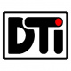 DTI