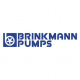 BRINKMANN PUMPS
