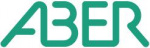 Aber Instruments