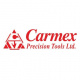 CARMEX