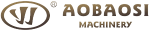 AOBAOSI