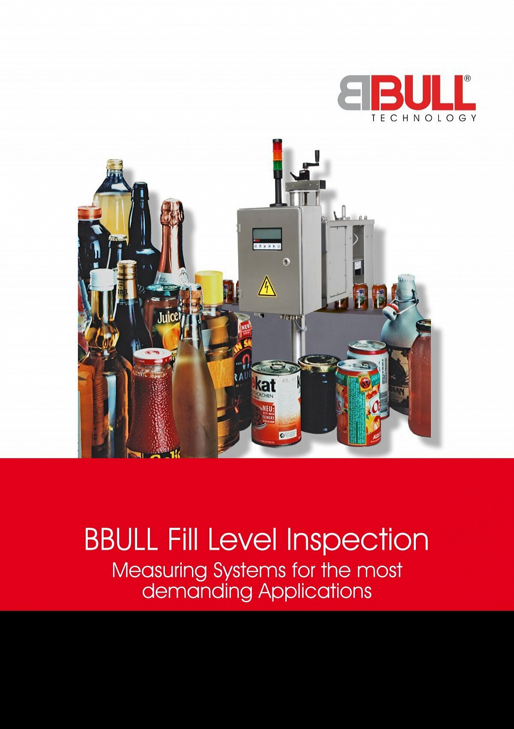 BBull Technology